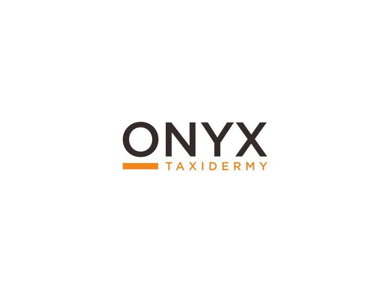  logo design by p0peye