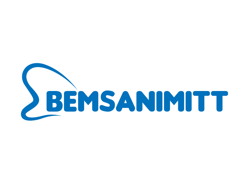  logo design by jaize
