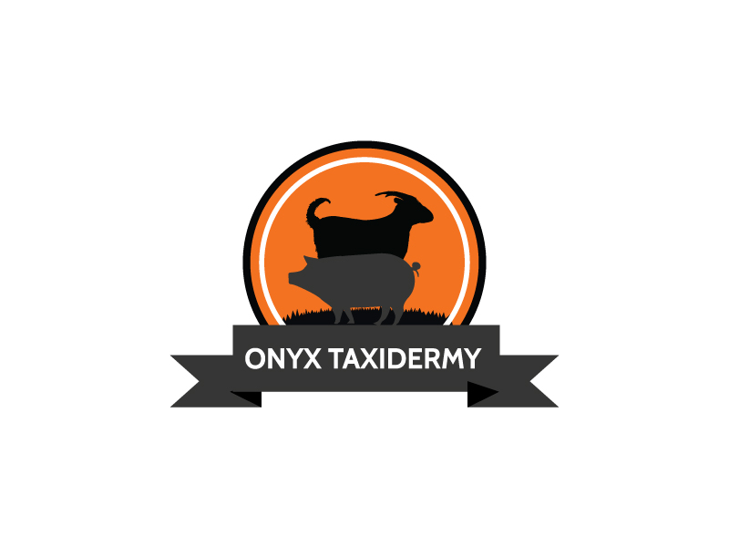  logo design by Saraswati
