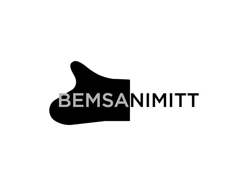  logo design by bomie