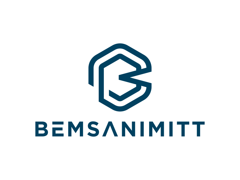  logo design by HERO_art 86