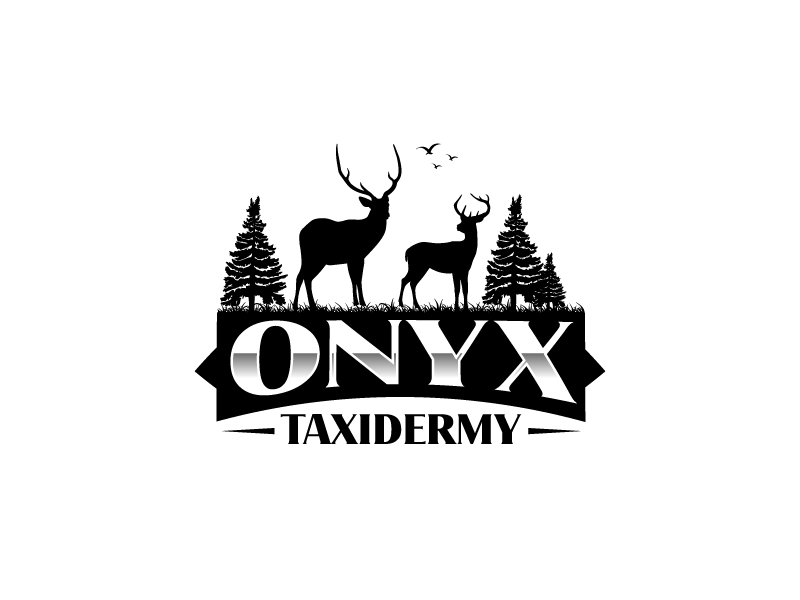  logo design by uttam