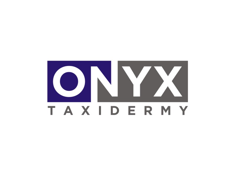  logo design by josephira