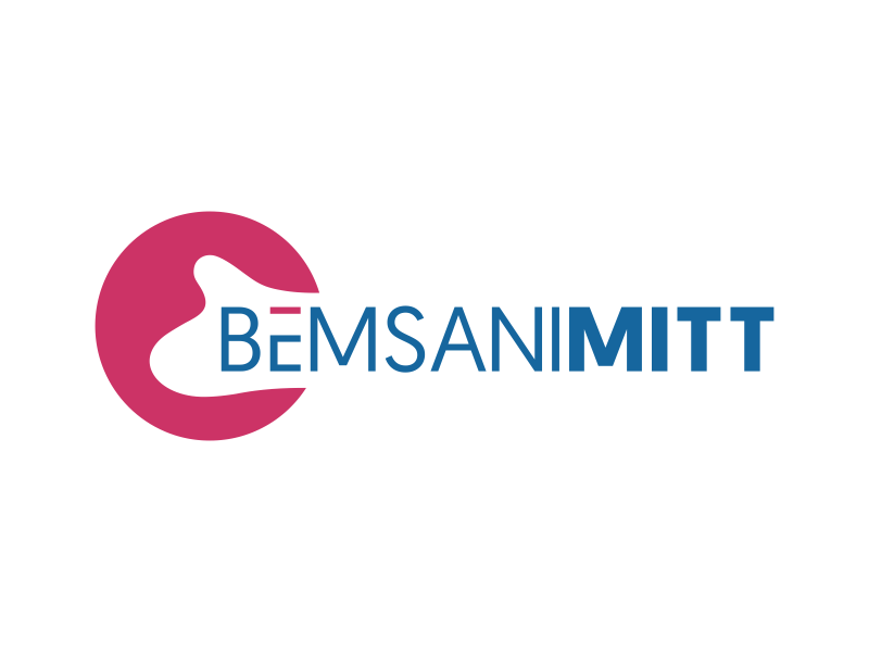  logo design by ekitessar