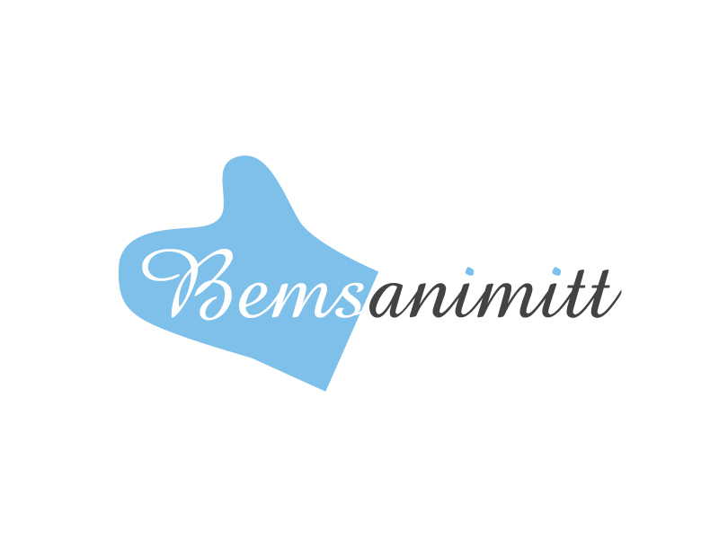  logo design by webmall
