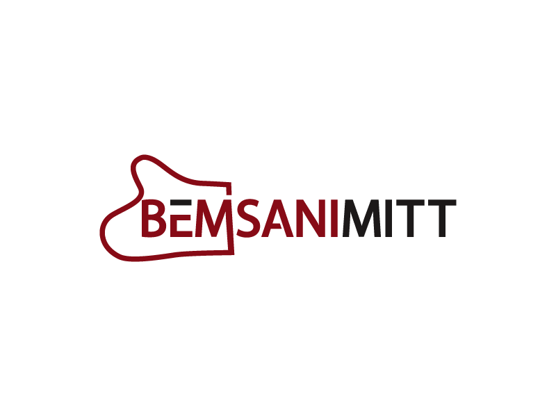 logo design by bluespix