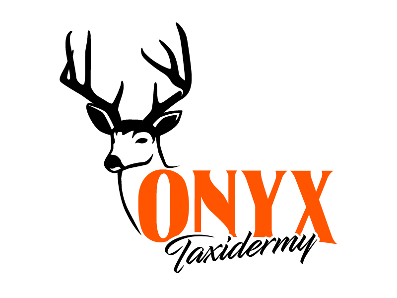  logo design by daywalker