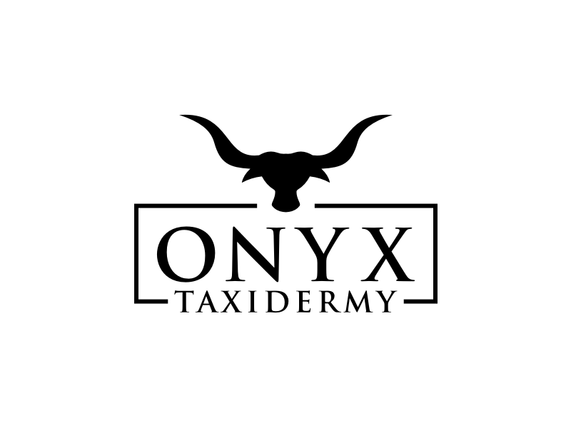  logo design by puthreeone