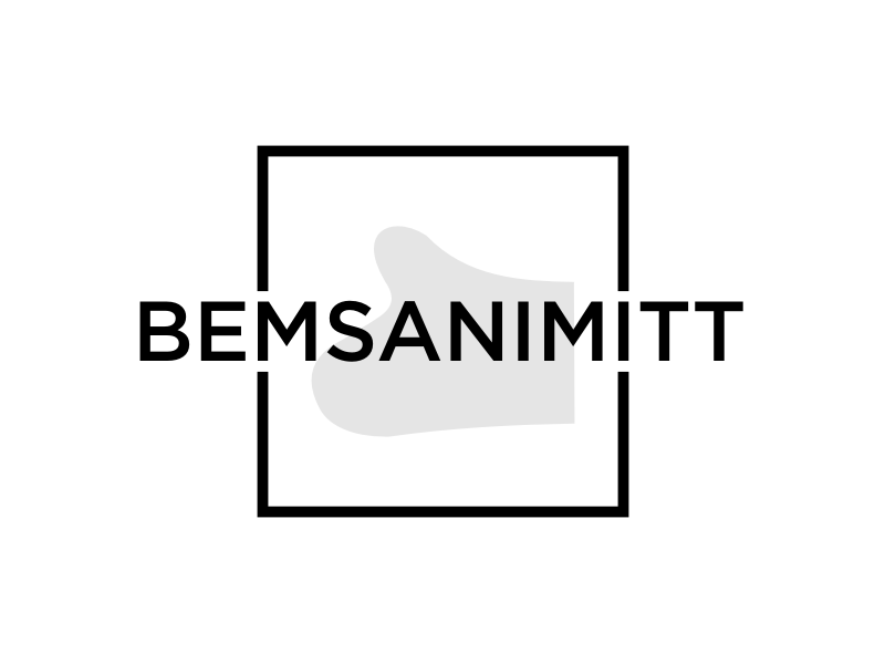  logo design by sheilavalencia
