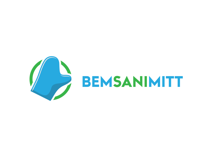  logo design by MarkindDesign