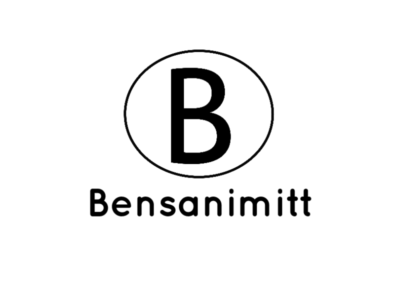  logo design by Rexx