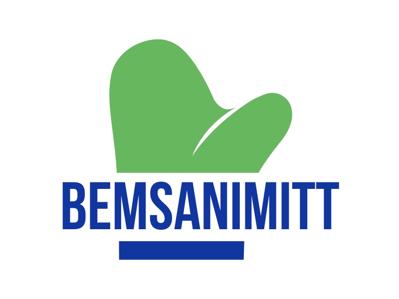 logo design by rgb1