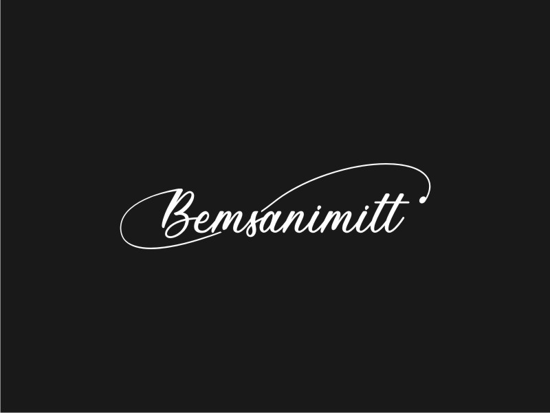 logo design by wa_2