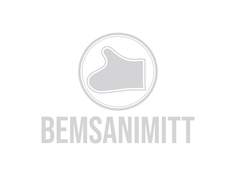  logo design by Greenlight
