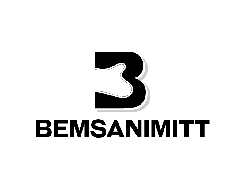  logo design by axel182