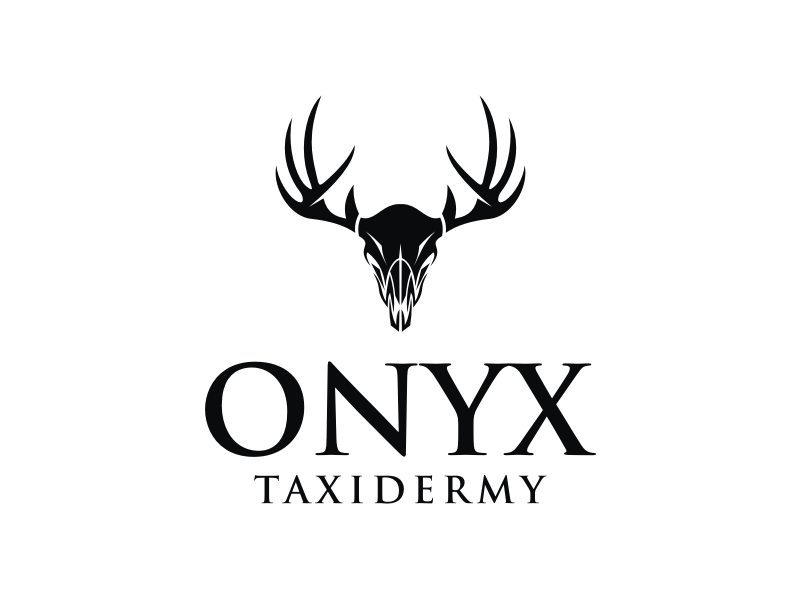  logo design by mbamboex