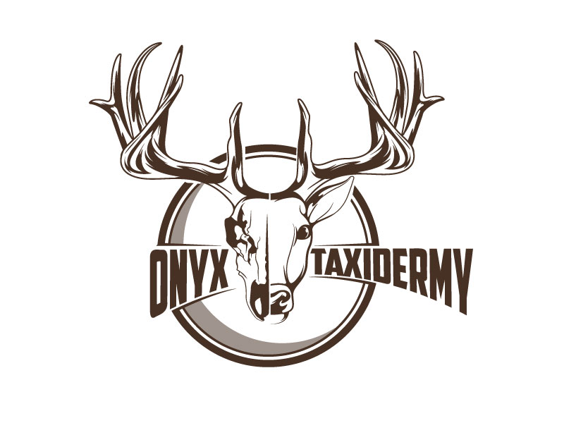  logo design by Webphixo