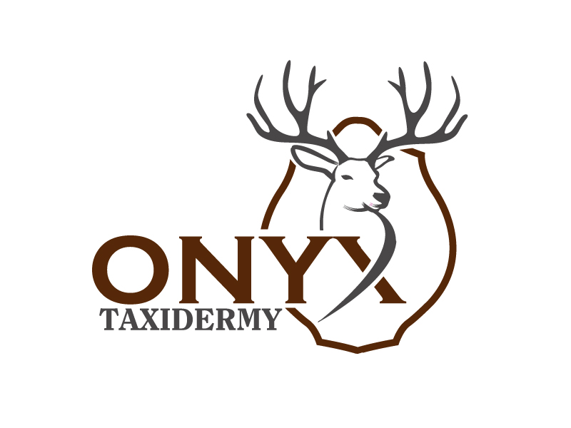  logo design by PMG