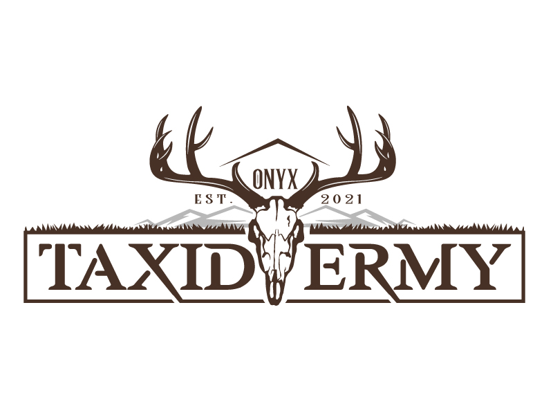  logo design by LucidSketch