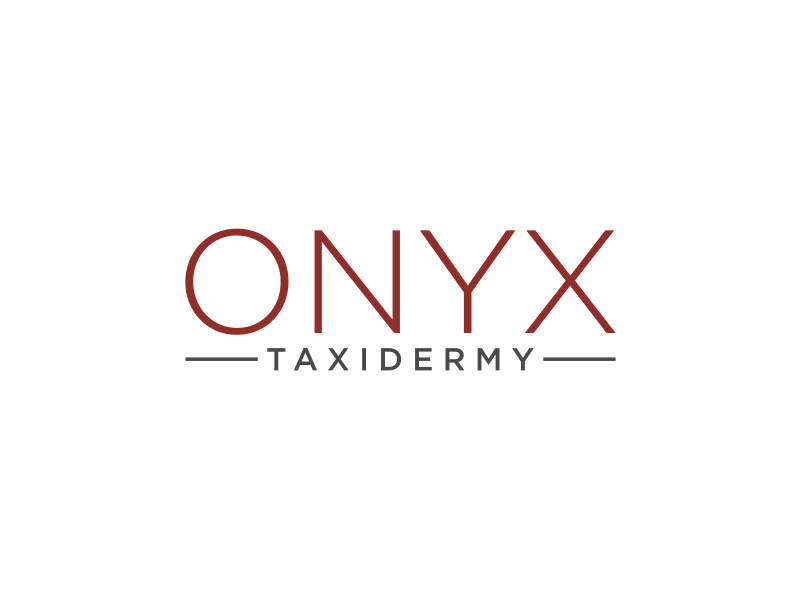  logo design by Artomoro