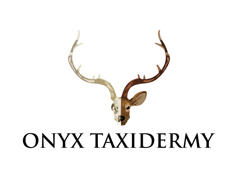  logo design by Republik
