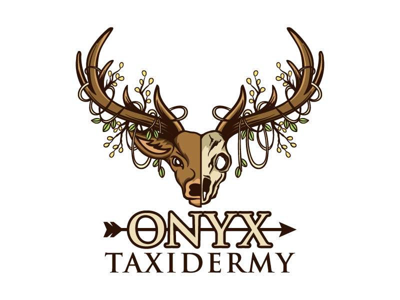  logo design by iamjason