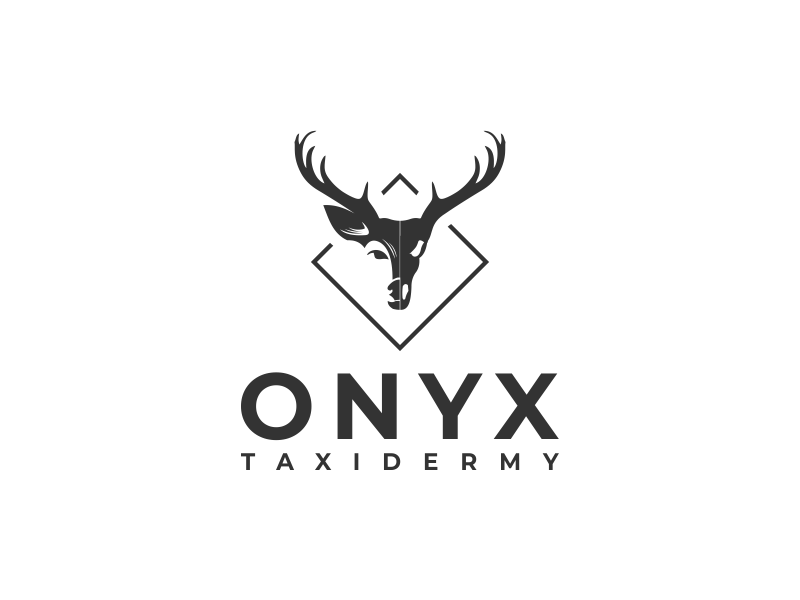  logo design by Galfine