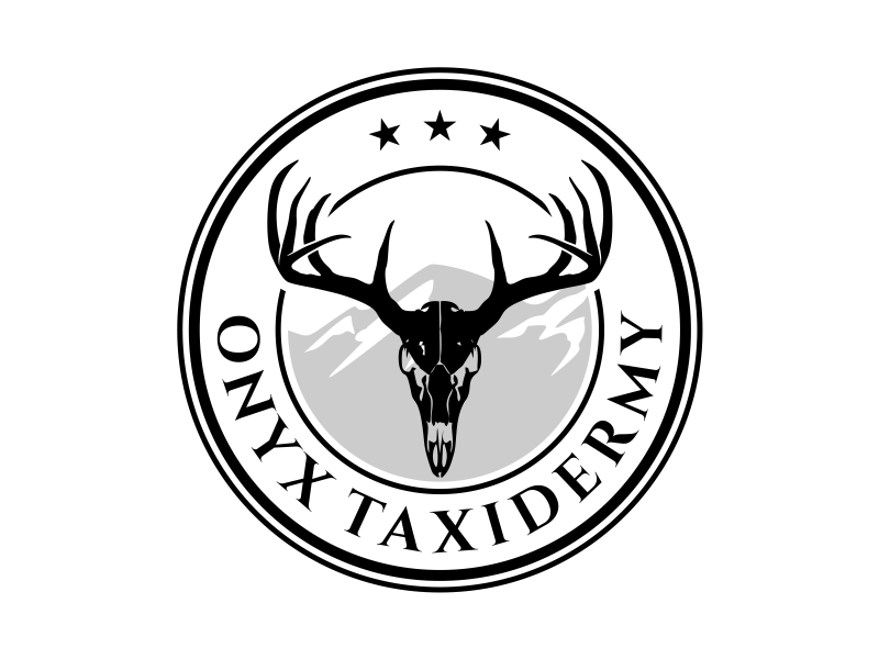  logo design by cintoko