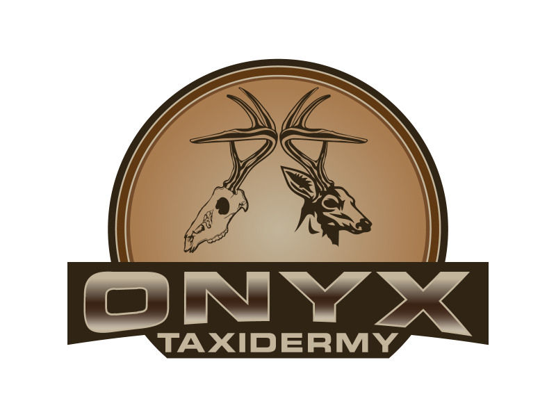  logo design by nona
