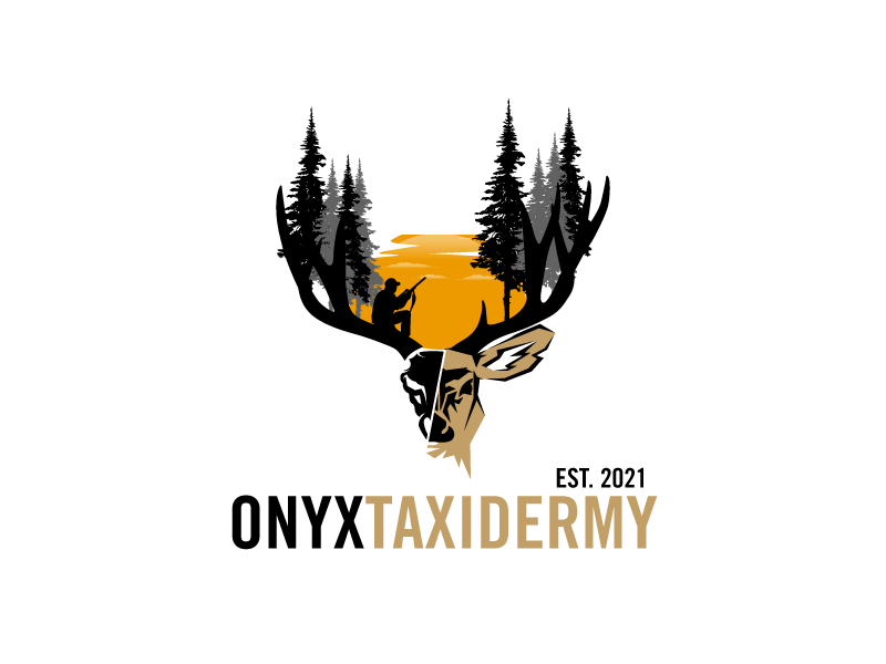  logo design by torresace