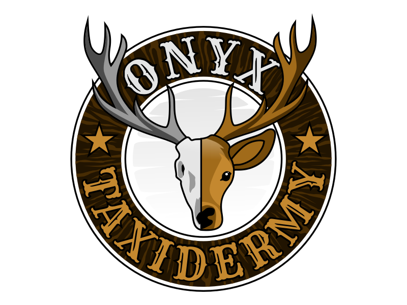  logo design by rgb1