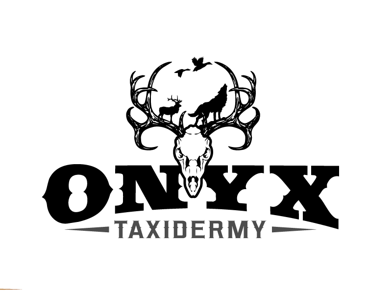  logo design by jaize