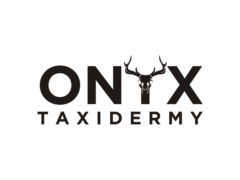  logo design by aflah