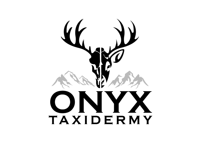  logo design by kunejo