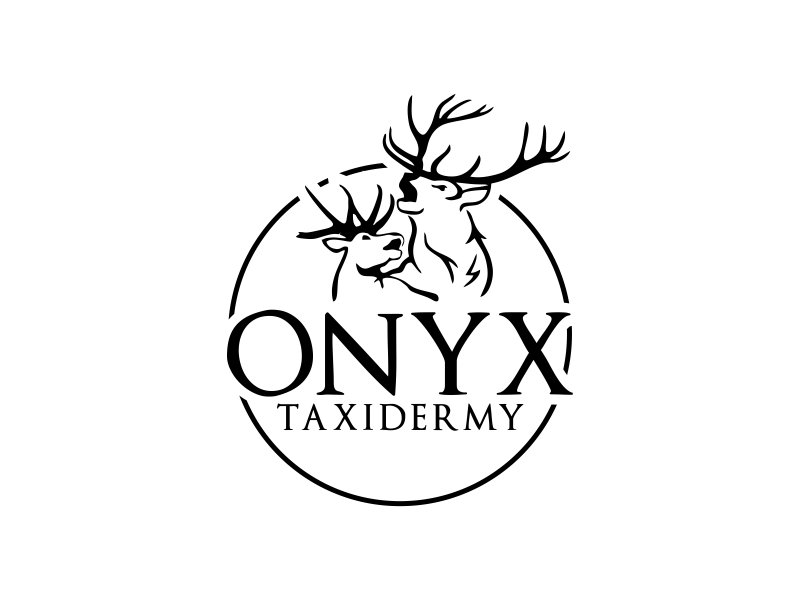  logo design by bismillah