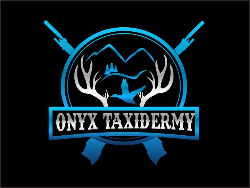  logo design by Greenlight
