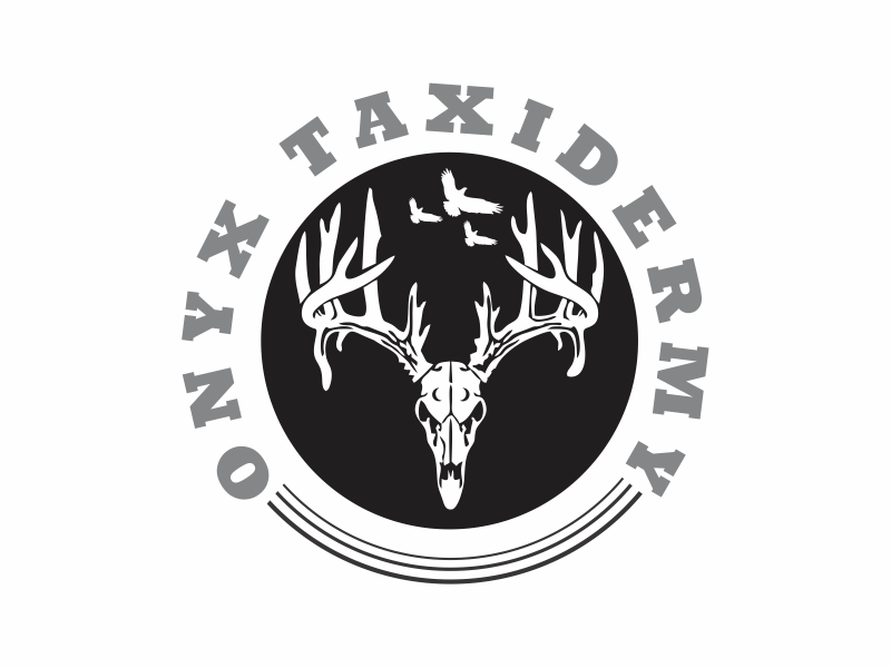  logo design by up2date