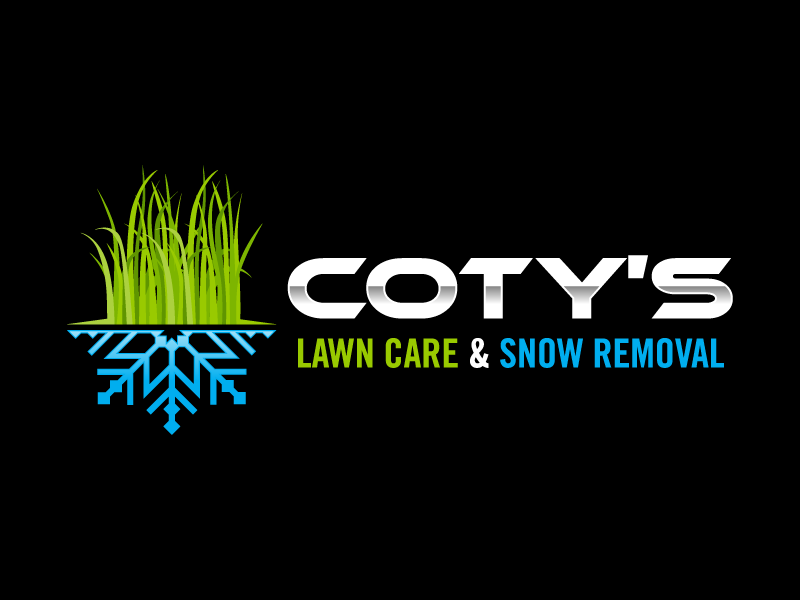  logo design by torresace