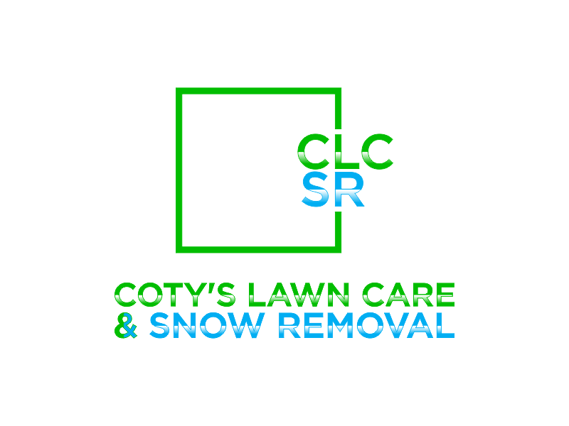  logo design by bomie