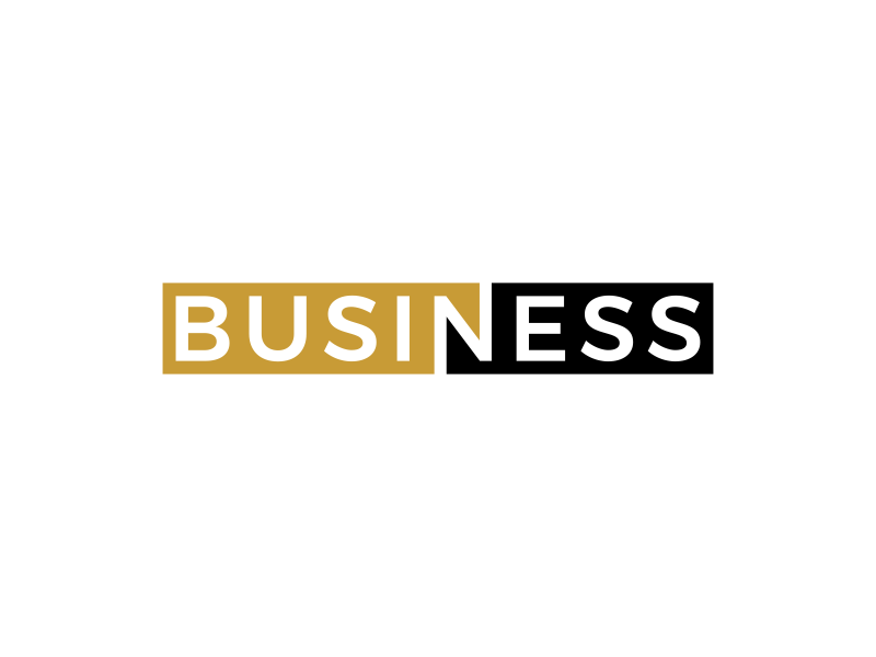 Business logo design by Avro