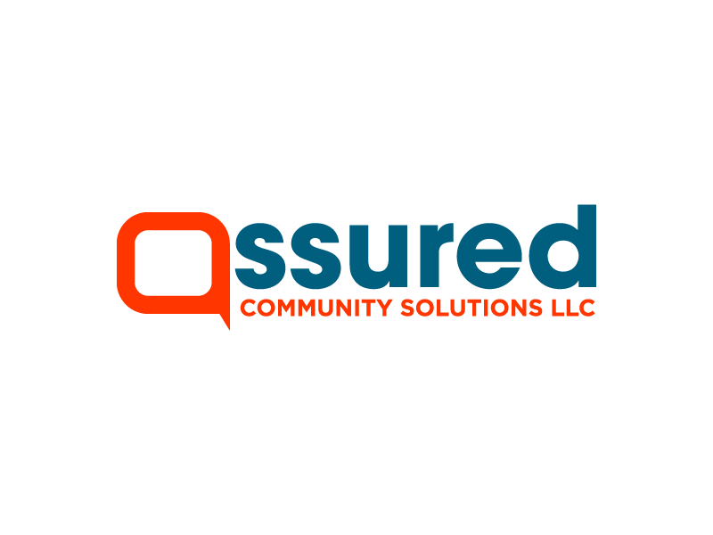 Assured Community Solutions LLC logo design by torresace