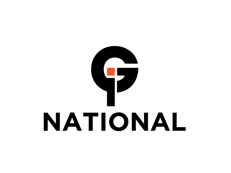 bigboss's Logo Design