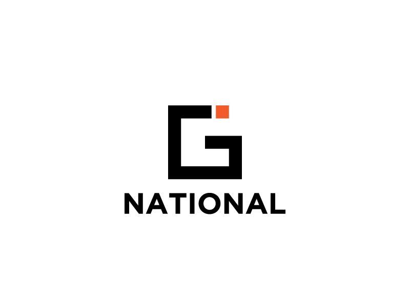 bigboss's Logo Design