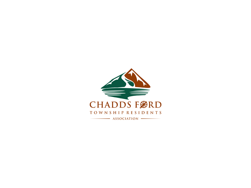  logo design by cintya
