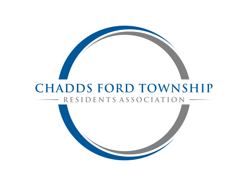  logo design by ozenkgraphic