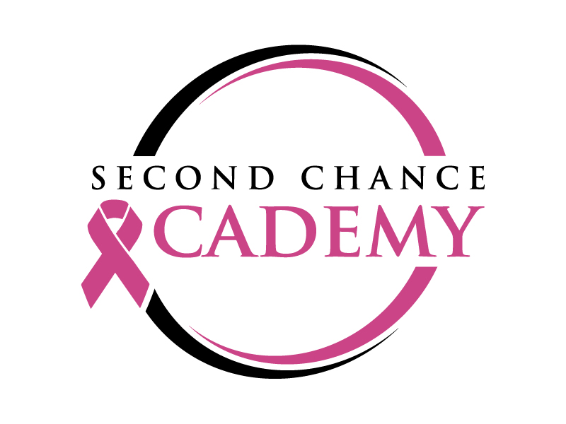 Second Chance Academy logo design by pambudi