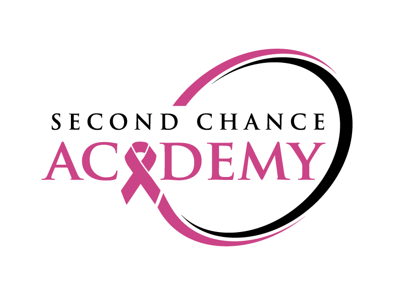 Second Chance Academy logo design by pambudi