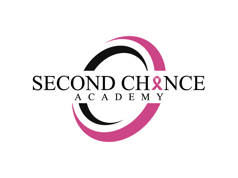 Second Chance Academy logo design by czars