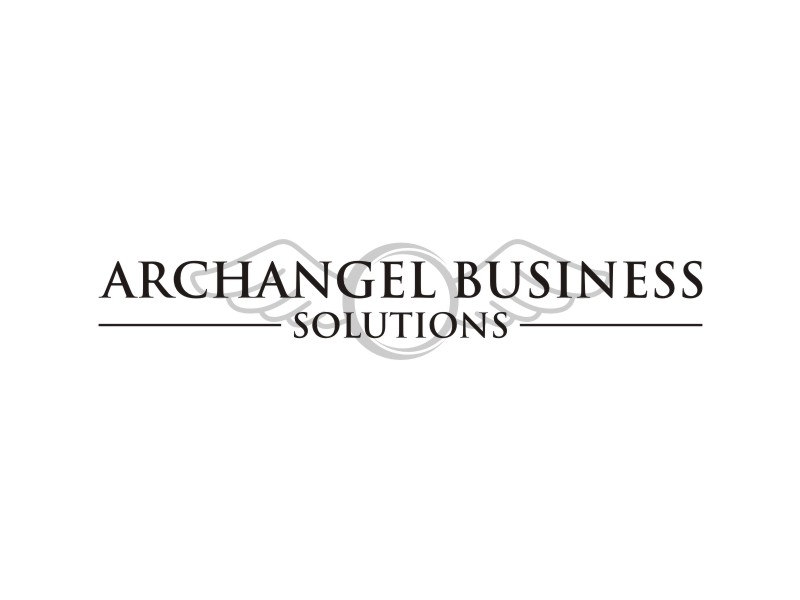  logo design by bombers