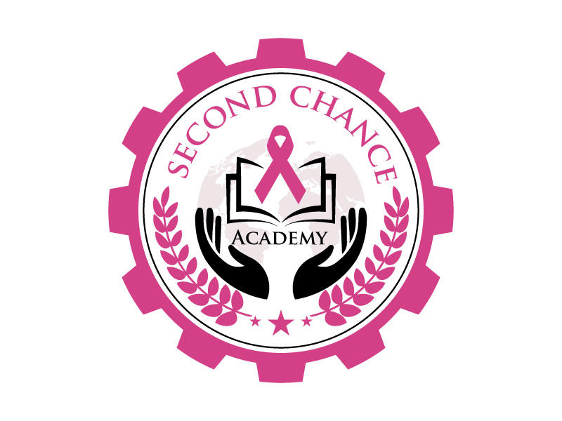 Kirito's Logo Design